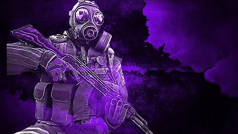 la la la |css frag movie |  God of this game :))