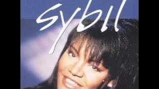 SYBIL-YOU'RE THE LOVE OF MY LIFE