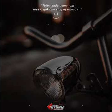 Dj tumunedang tik tok remix l Dj cantik l Story WA literasi 30 dtk