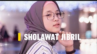Download Lagu 🎶SHOLAWAT JIBRIL by nissasabyan MP3