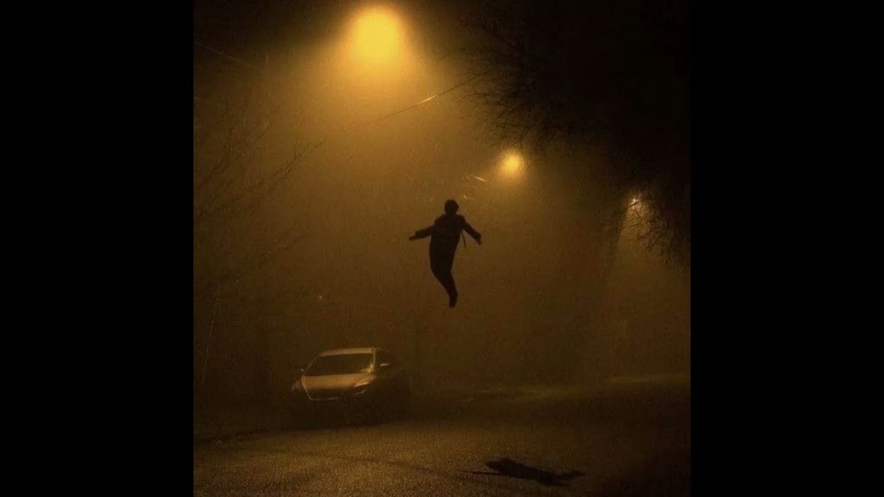 [FREE] SUEI x ALVARO DIAZ TYPE BEAT - BOOMBAP - Vintage