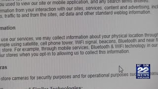 I-Team: Rewards programs could pose risks to your privacy