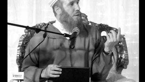 Shaykh Muhammad al Yaqoubi Hafidhahullah - Miracles of Rasulullah Salallahu alaihi wasalam (1).wmv