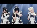 20250215  Atelier FES vol. 10 : Day &amp; Night 動け! ! Poupée Land 우고프페 유리코 직캠