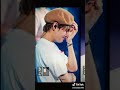 اشتقت الكم بي تي اس كم احبكم