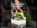 3 Levels of Android Skills