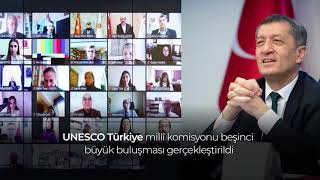 EĞİTİMDE BU HAFTA