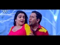 Dinesh Lal "Nirahua" - Aamrapali - Dilwa Me Hola - SIPAHI - Bhojpuri Songs