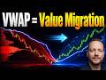 The Real Reason Pros Use VWAP vs Price Action