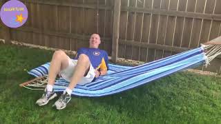 SI TE RÍES PIERDES NIVEl EXTREMO