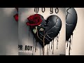Pr Boy MOYO Official Music Audio