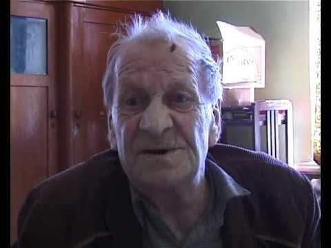 Илья Хлёсткин, Мирный, 37 лет, Россия полная информация о человеке из профиля