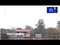 Nepal vs west indies a  tour of nepal  kantipur max live  match 05  04 may 2024