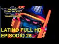 Beast Machines Transformers Episodio 25 Latino Full HD 