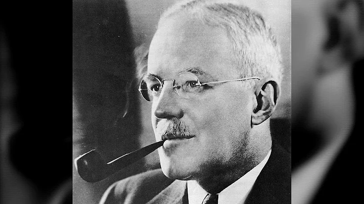 Inside Allan Dulles' Reign as CIA Director, from '54 Guatemala Coup to Plotting Castro's Overthrow - DayDayNews