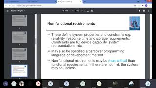 Software Engineering Section(7) | Eng. Samar Sabry