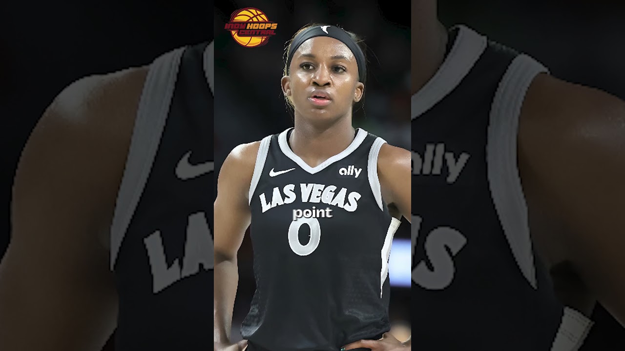 Fever Coach Forced to Admit the Truth 🔥