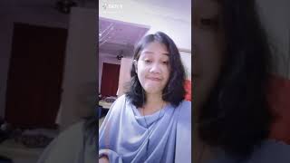 LAGU JANDA BOLONG YANG ASLI