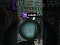 2ble en Labs | xrakelic on #Twitch