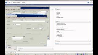 Rebate Tracking in Dynamics GP with Binary Stream