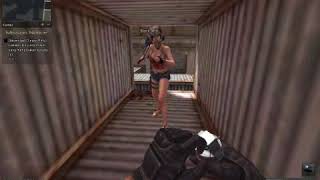 Cara Bug Point Blank Garena Di Portakaba No MOD 100 Work