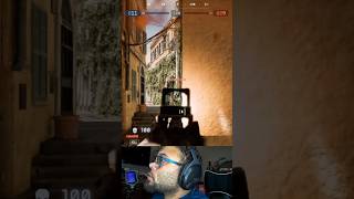 BATTLEFIELD 6 GOING CRAZY!!! #iphone17promax #battlefield #battlefield6 #gaming #bf6 #cod #bo7