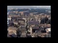 Cityviews of old Haarlem in 1919 in color [Full film, AI enhanced and colorized]