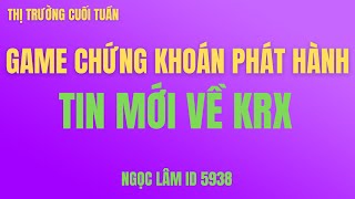 Nhận