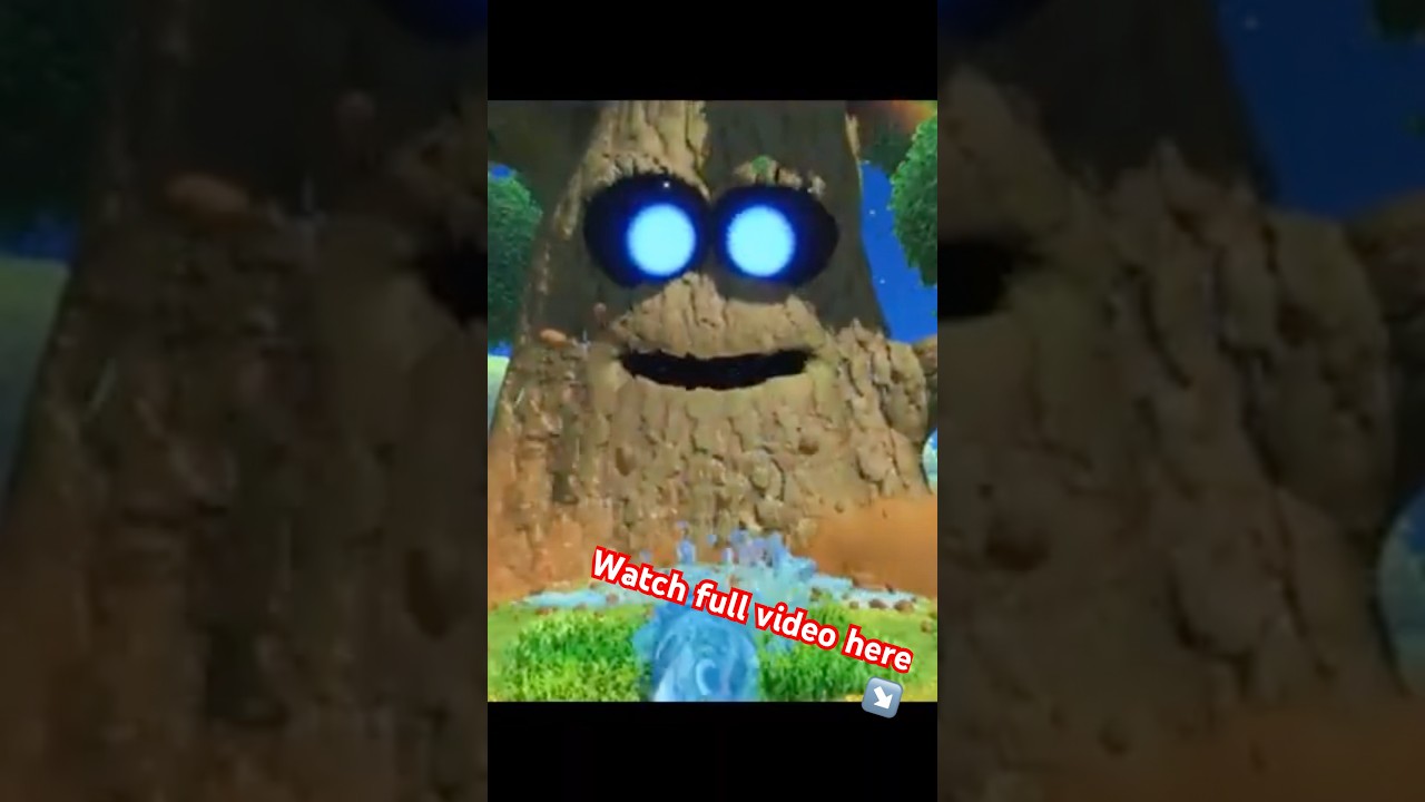 “Little birdy! Astro Bot- PS5 adventure walkthrough part6”