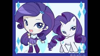 Nightcore - The Other Side