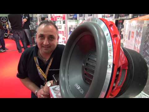 new-orion-hcca-woofer-3,600w-rms-review