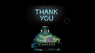 3000 Sub Thank You Lost Streams Clip Show