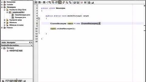 Aula Java 21   Chamando Método de Outra Classe   YouTube