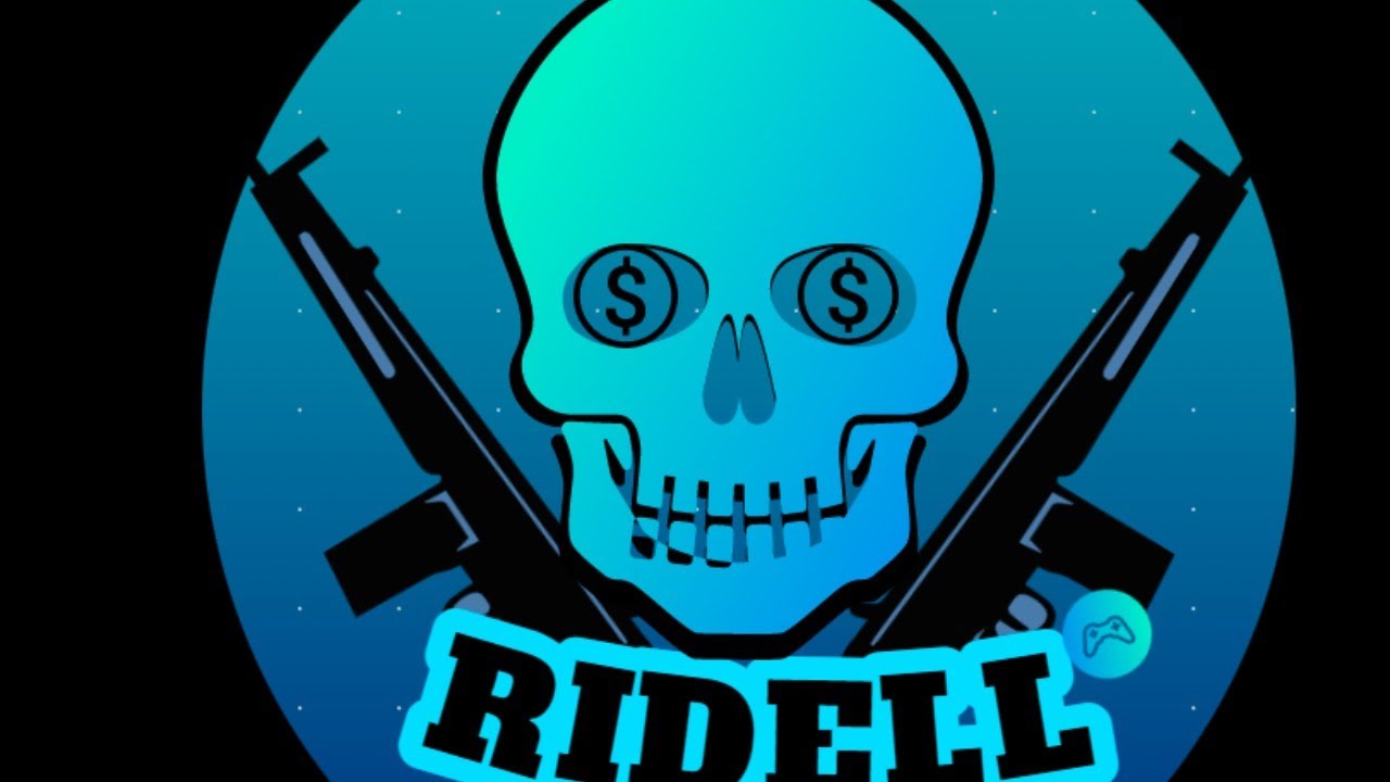 PS5 ⚔️ УСТАЛ упал ВЫИГРАЛ