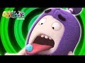 Kartun | Oddbods - Kenakalan Rahasia | Kartun Lucu Untuk Anak