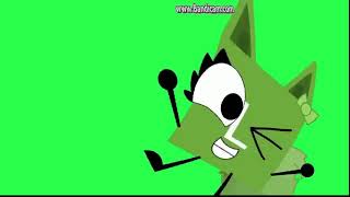 EditVideoBot Test 2