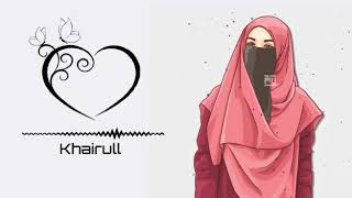 Status wa terbaru lagu barat terpopuler