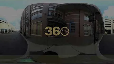 Rehabilitation Technology Virtual Tour at Pitt SHRS