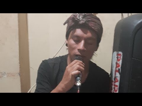 Talagewang Gusti Ambang