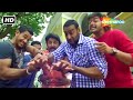 GOPAL Vs MADHAV Golmaal 3 Part 2 Ajay Devgan Arshad Kunal Tusshar Shreyas GOPAL Vs MADHAV Golmaal 3 Part 2 Ajay Devgan Arshad Kunal Tusshar Shreyas