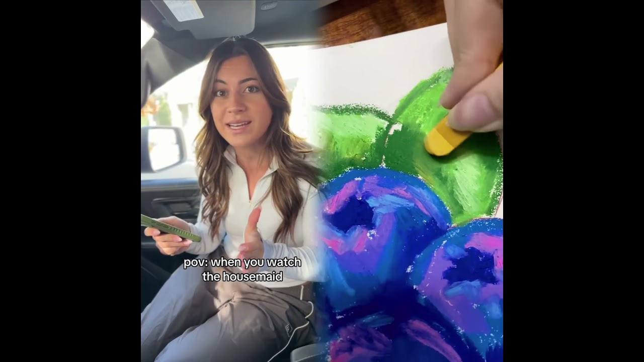 #wouldyouratherhardestchoicesever