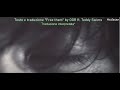 ONE OK ROCK &#39;Free them&#39; feat. Teddy Swims Lyrics e traduzione sub ita[HSLSN]