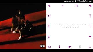 You x All That Matters Mashup (Don Toliver & Travis Scott / Justin Bieber)