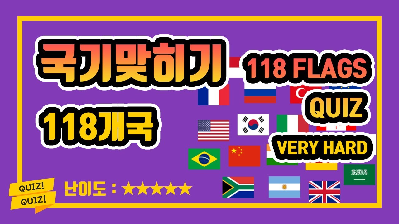 글로벌 게임 시장 점유율