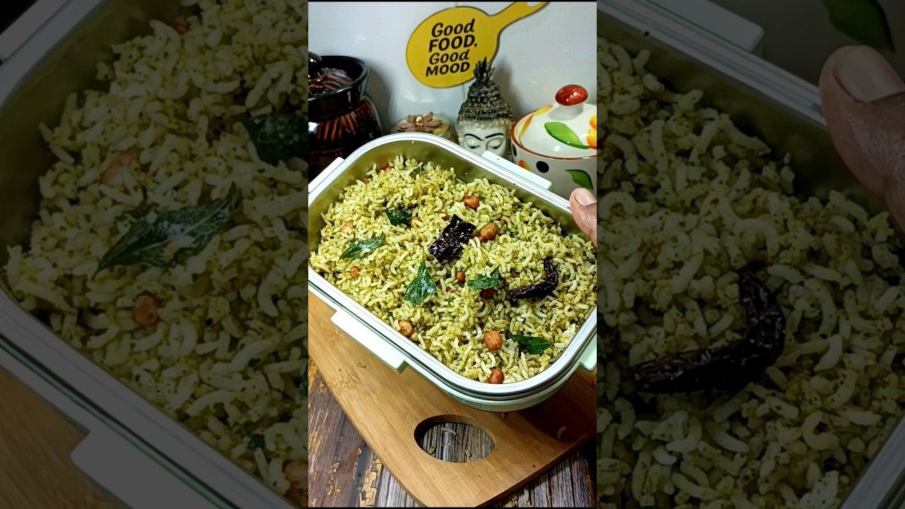 breakfast recipes #healthy #video #viral #shorts #viralshorts #viralvideo #curryleaves #breakfast