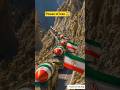 Iran Fast Massile A Iran 2025 Trending Iran Fast Massile A Iran 2025 Trending