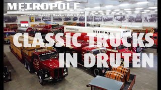 Metropole Museum Druten