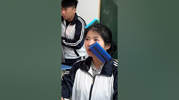 倒霉泰哥：這是什麼逆天班級，怎麼這麼厲害？ #搞笑 #家庭  #搞笑合集