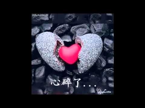 最后一次为你做的事 ( Friend's MV)