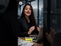 Number Plate Recognition (ANPR) at Society Gates – Kaise Kaam Karta Hai | Shaktivault Technologies